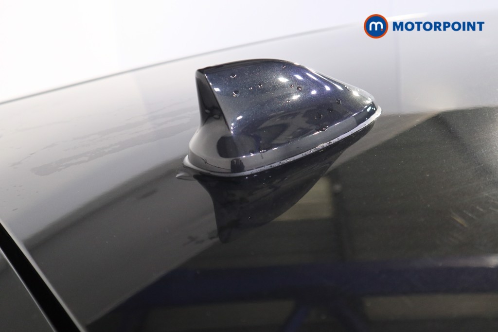 Used Nissan Leaf 2021 for sale - 77125388: Photo 33