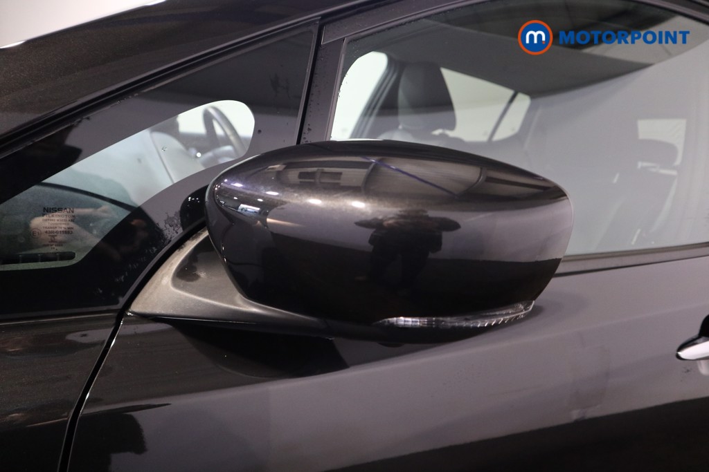 Used Nissan Leaf 2021 for sale - 77125388: Photo 35