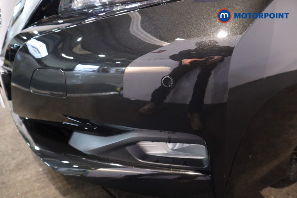 Used Nissan Leaf 2021 for sale - 77125388: Photo 36