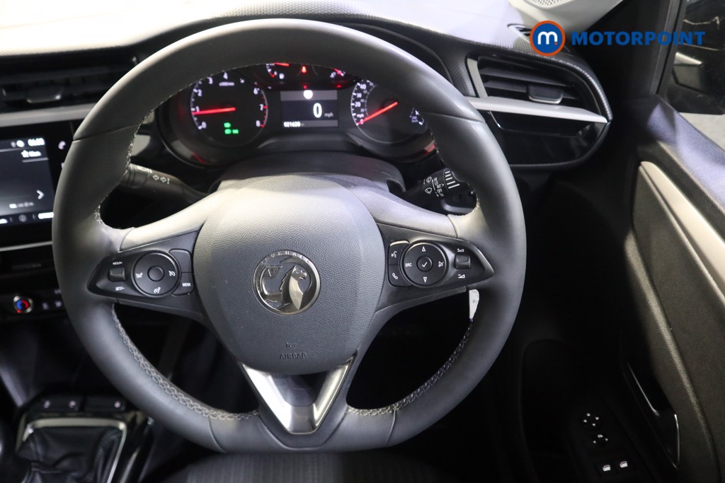 Used Vauxhall Corsa 2023 for sale - 76064792: Photo 10