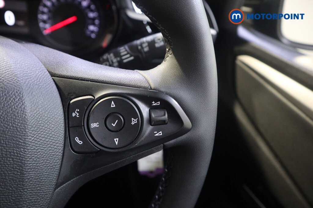 Used Vauxhall Corsa 2023 for sale - 76064792: Photo 12