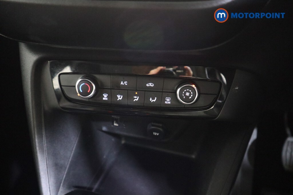 Used Vauxhall Corsa 2023 for sale - 76064792: Photo 15