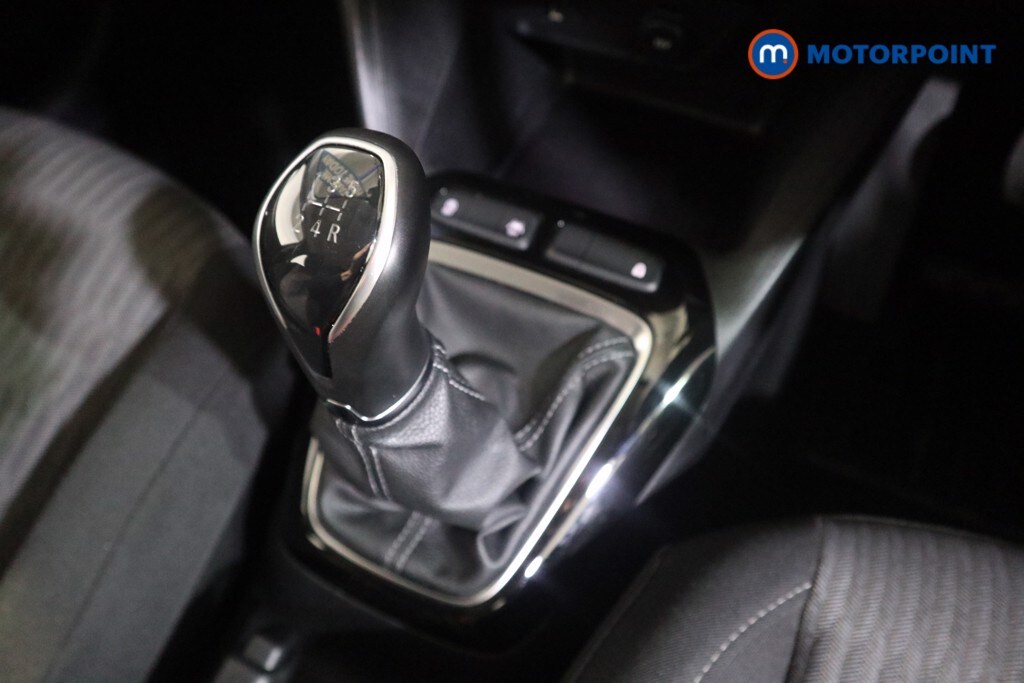 Used Vauxhall Corsa 2023 for sale - 76064792: Photo 16