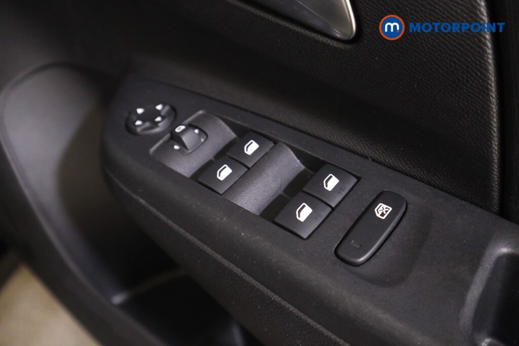 Used Vauxhall Corsa 2023 for sale - 76064792: Photo 18