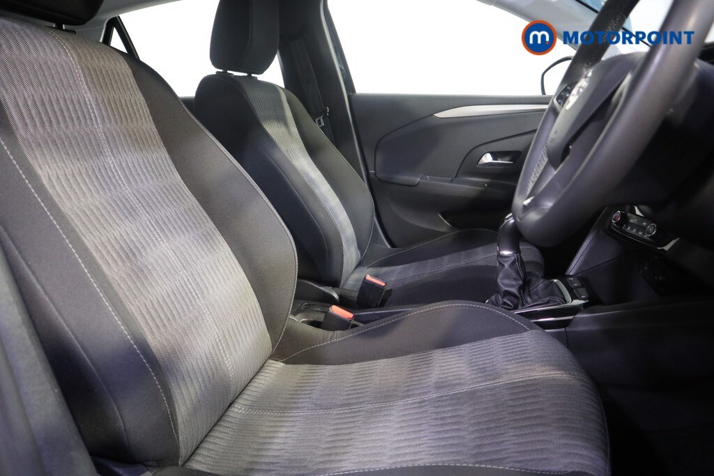 Used Vauxhall Corsa 2023 for sale - 76064792: Photo 19