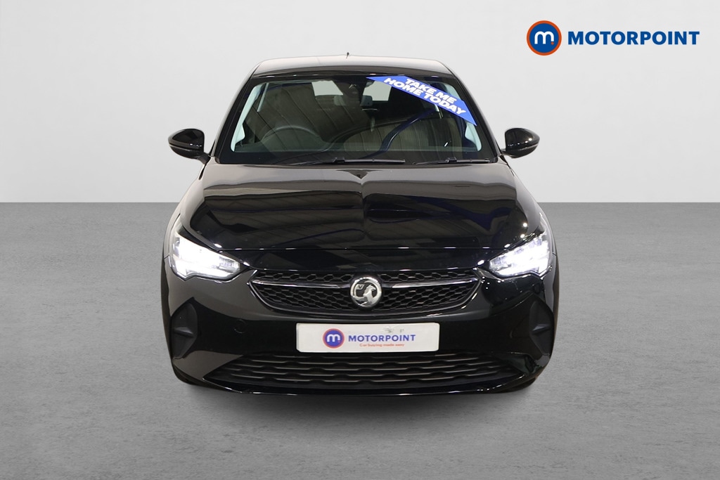 Used Vauxhall Corsa 2023 for sale - 76064792: Photo 2