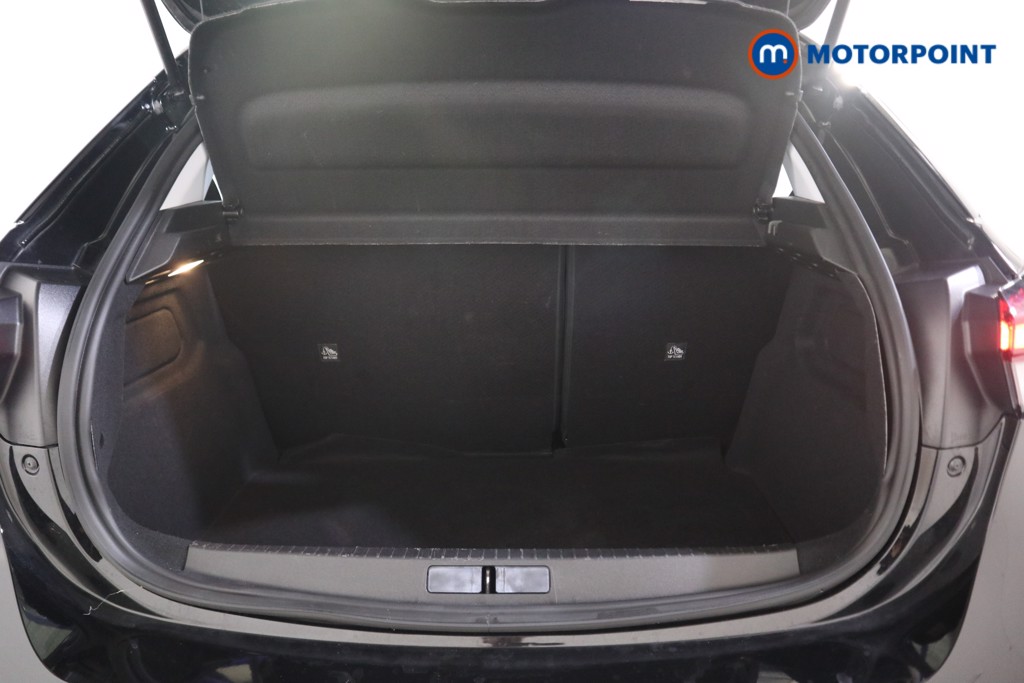 Used Vauxhall Corsa 2023 for sale - 76064792: Photo 21