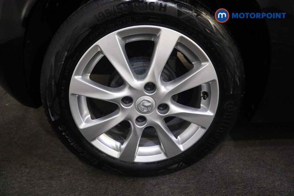 Used Vauxhall Corsa 2023 for sale - 76064792: Photo 22