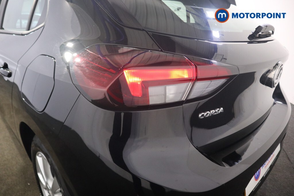 Used Vauxhall Corsa 2023 for sale - 76064792: Photo 26