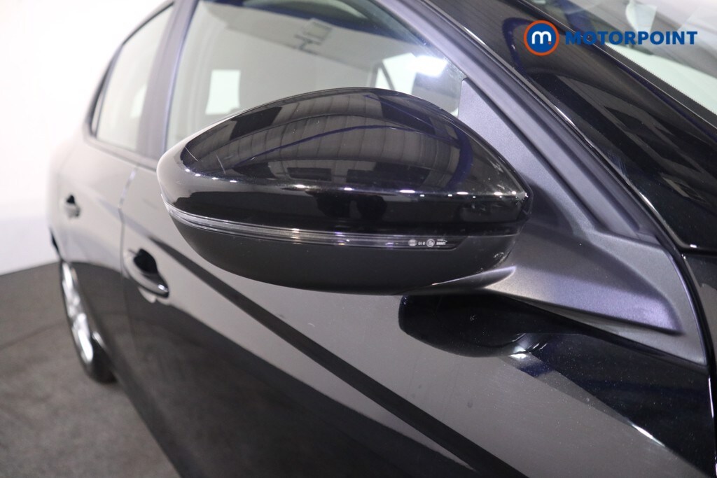 Used Vauxhall Corsa 2023 for sale - 76064792: Photo 28