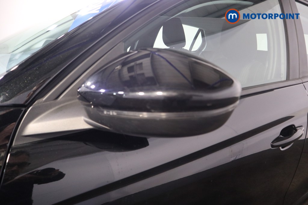 Used Vauxhall Corsa 2023 for sale - 76064792: Photo 29