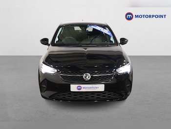 Used Vauxhall Corsa 2023 for sale - 76064792: Photo 2