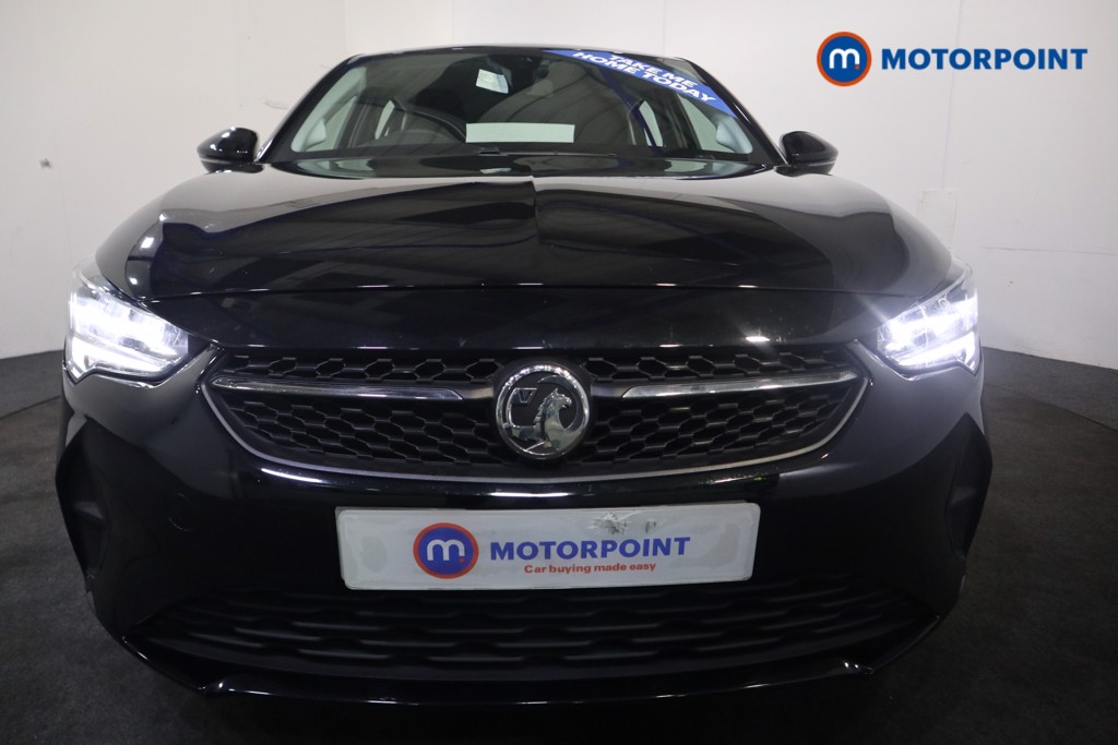 Used Vauxhall Corsa 2023 for sale - 76064792: Photo 31