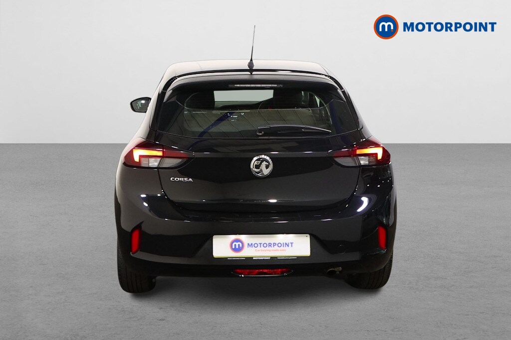 Used Vauxhall Corsa 2023 for sale - 76064792: Photo 6