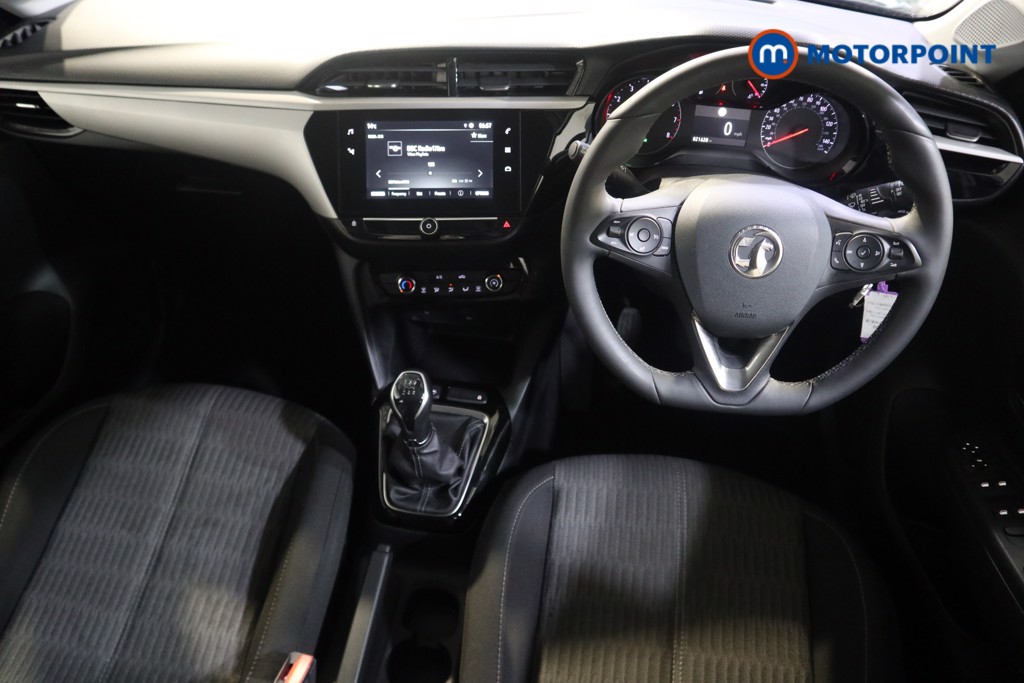 Used Vauxhall Corsa 2023 for sale - 76064792: Photo 9