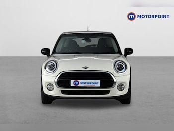 Used MINI Hatch 2019 for sale - 78582186: Photo