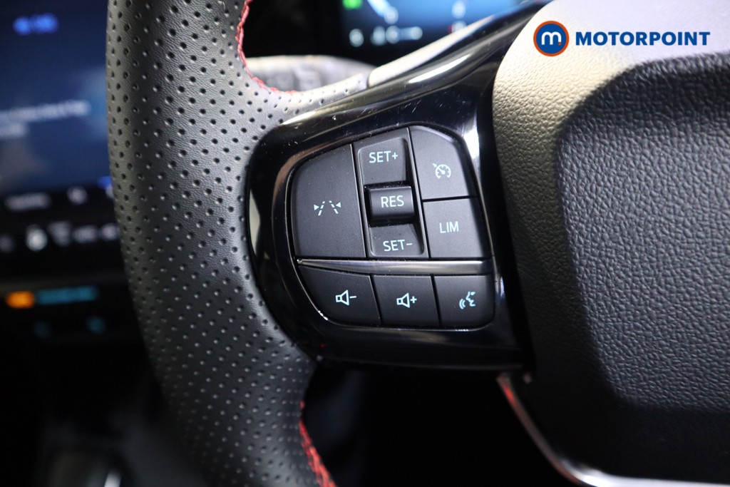 Used Ford Puma 2024 for sale - 77546022: Photo 11