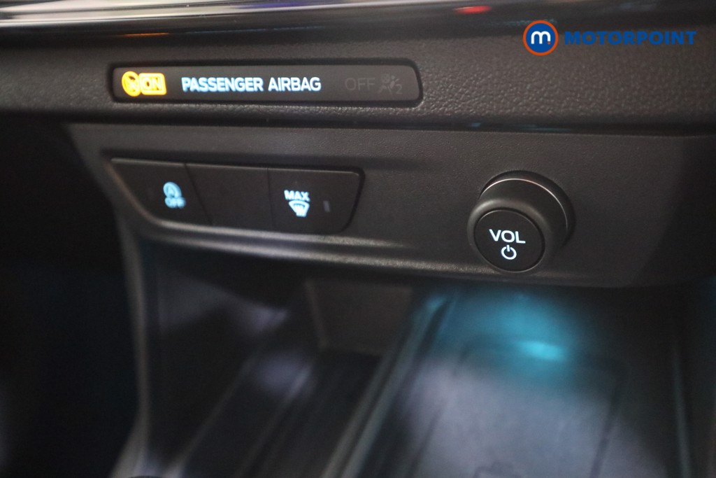 Used Ford Puma 2024 for sale - 77546022: Photo 16