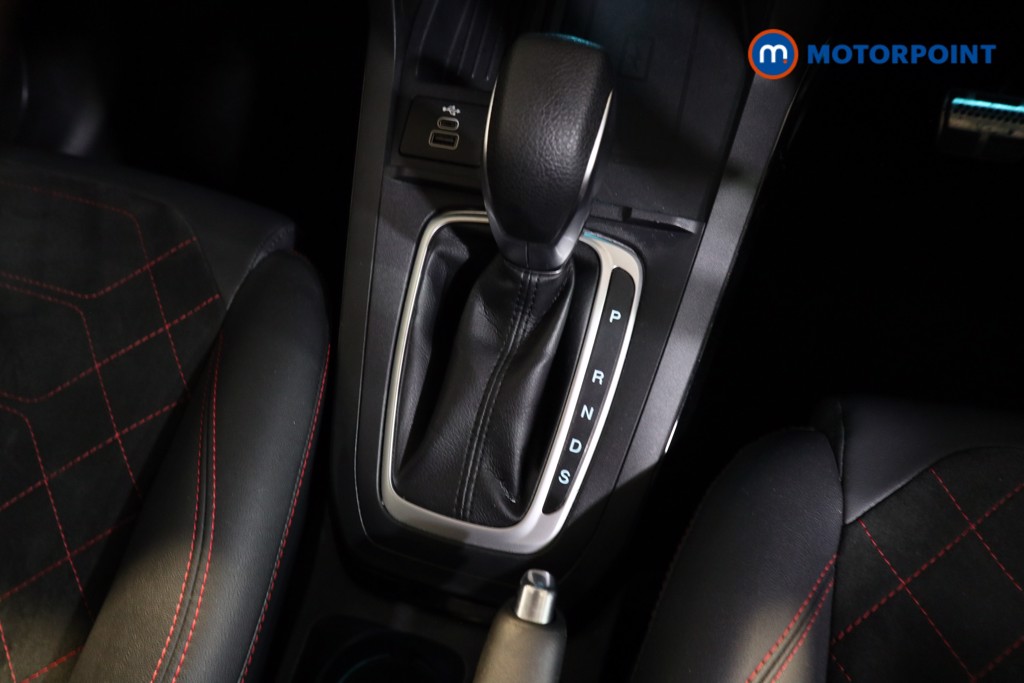 Used Ford Puma 2024 for sale - 77546022: Photo 18