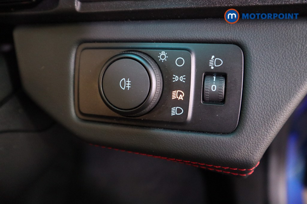 Used Ford Puma 2024 for sale - 77546022: Photo 19