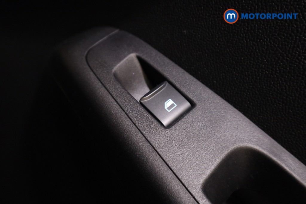 Used Ford Puma 2024 for sale - 77546022: Photo 27