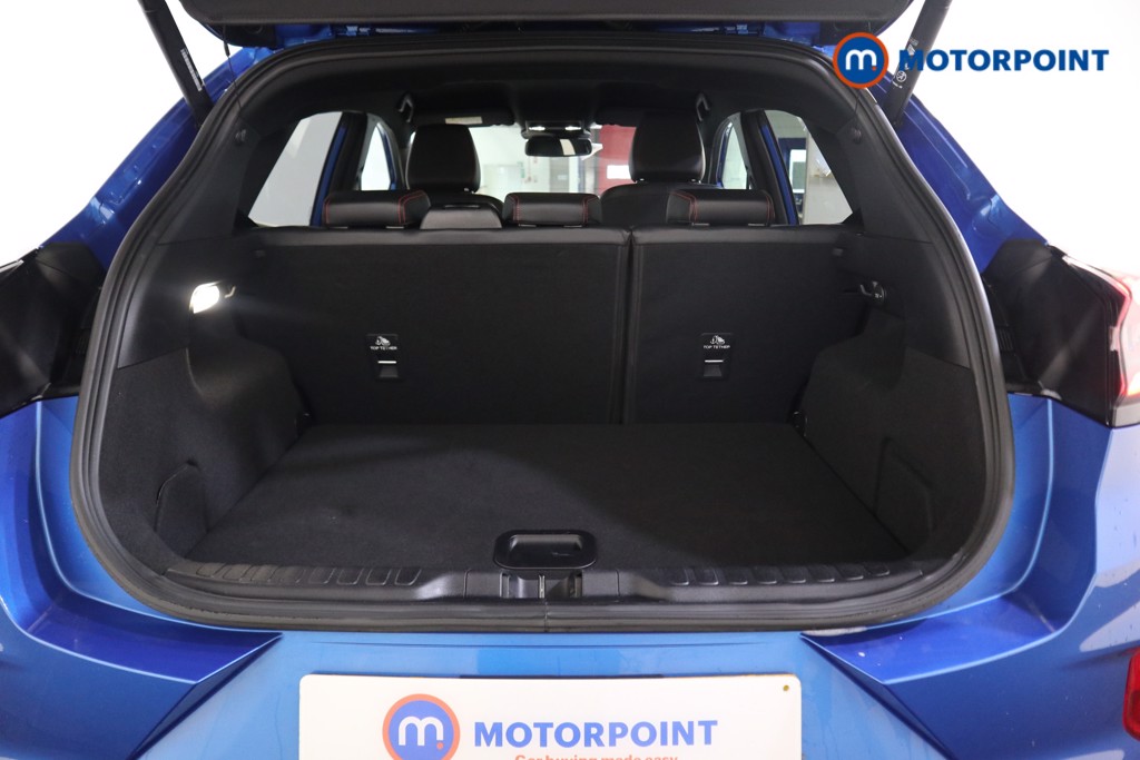 Used Ford Puma 2024 for sale - 77546022: Photo 28