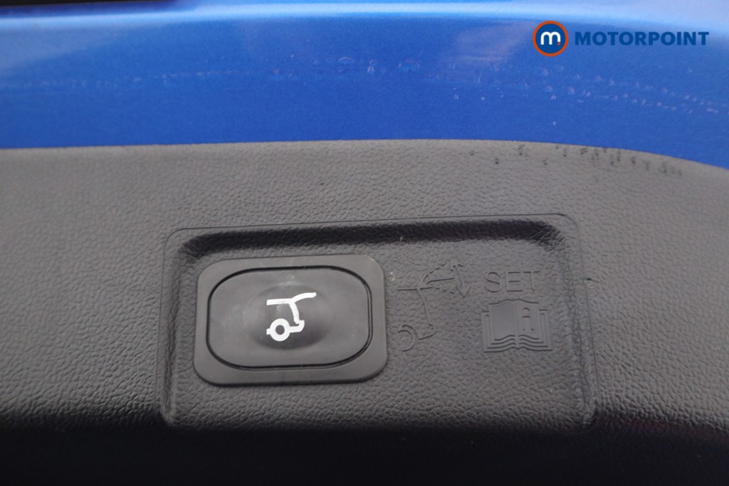 Used Ford Puma 2024 for sale - 77546022: Photo 29