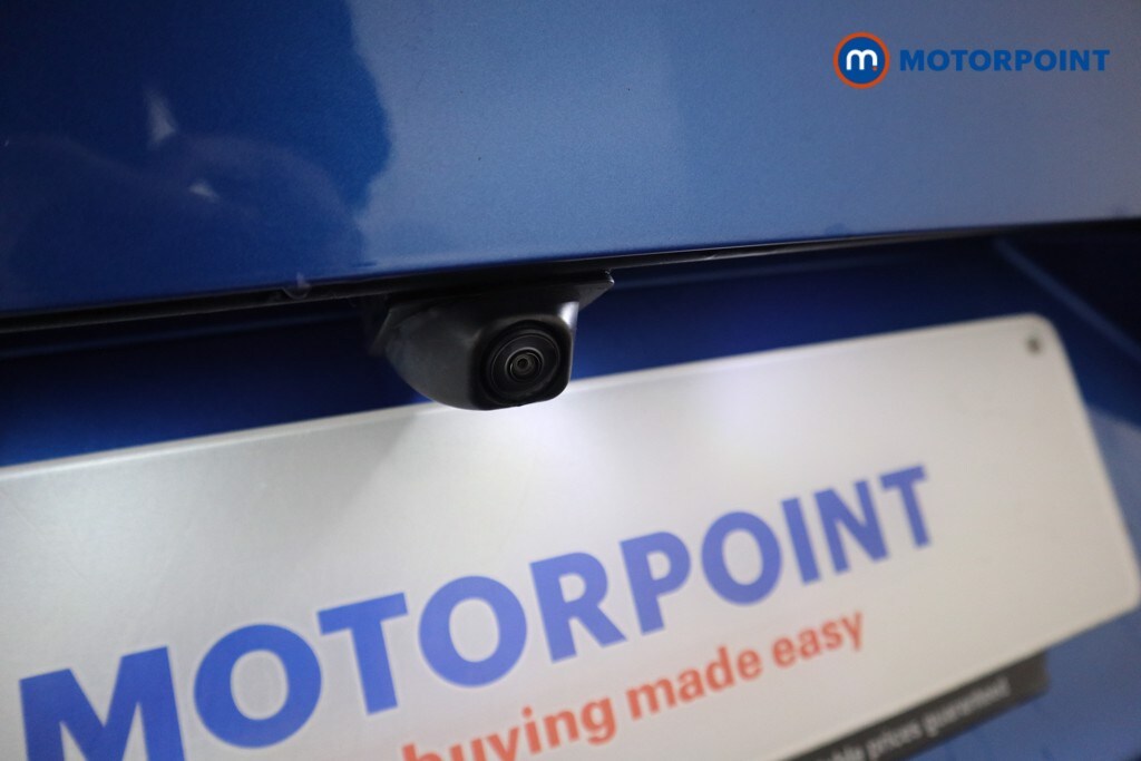 Used Ford Puma 2024 for sale - 77546022: Photo 35