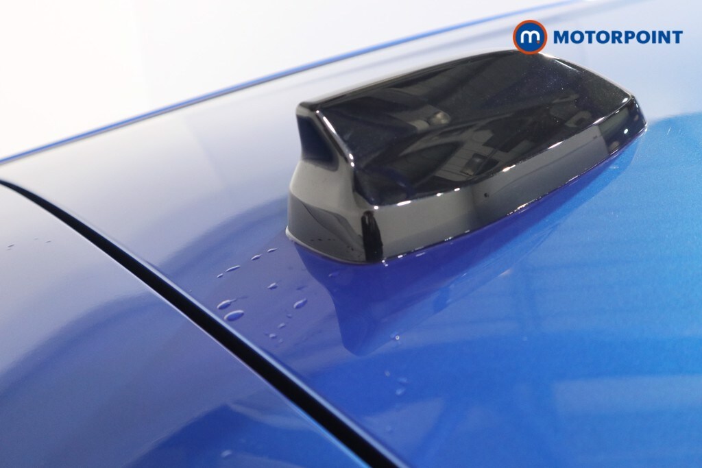 Used Ford Puma 2024 for sale - 77546022: Photo 39