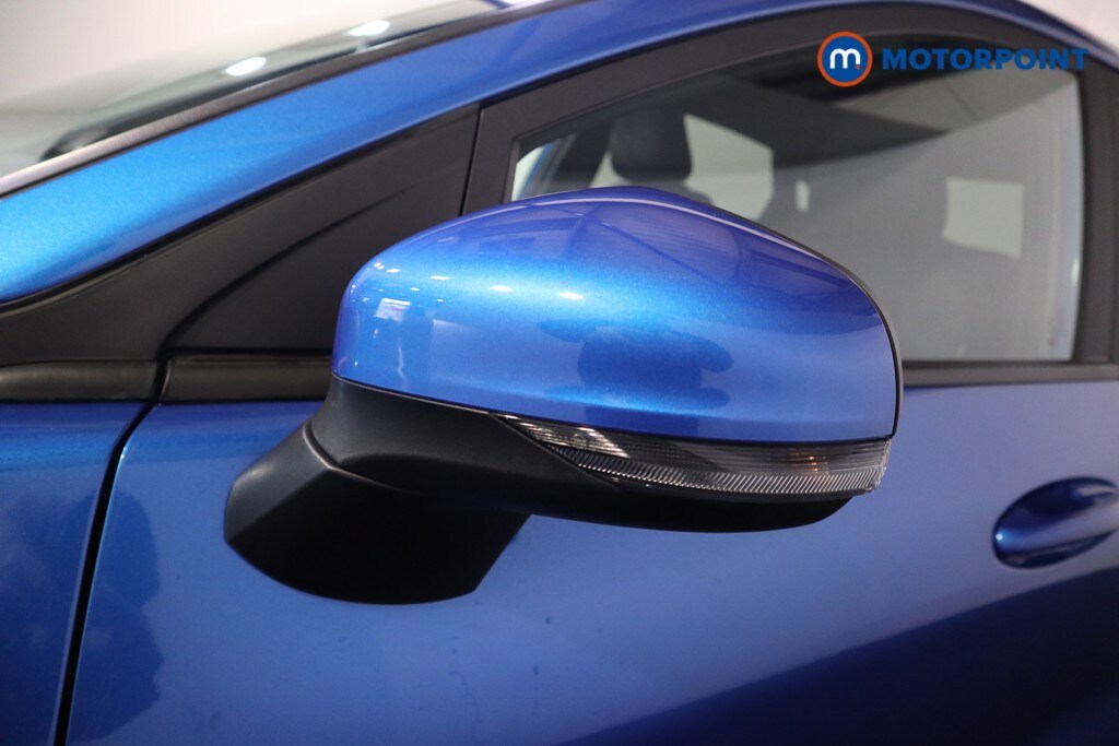 Used Ford Puma 2024 for sale - 77546022: Photo 41