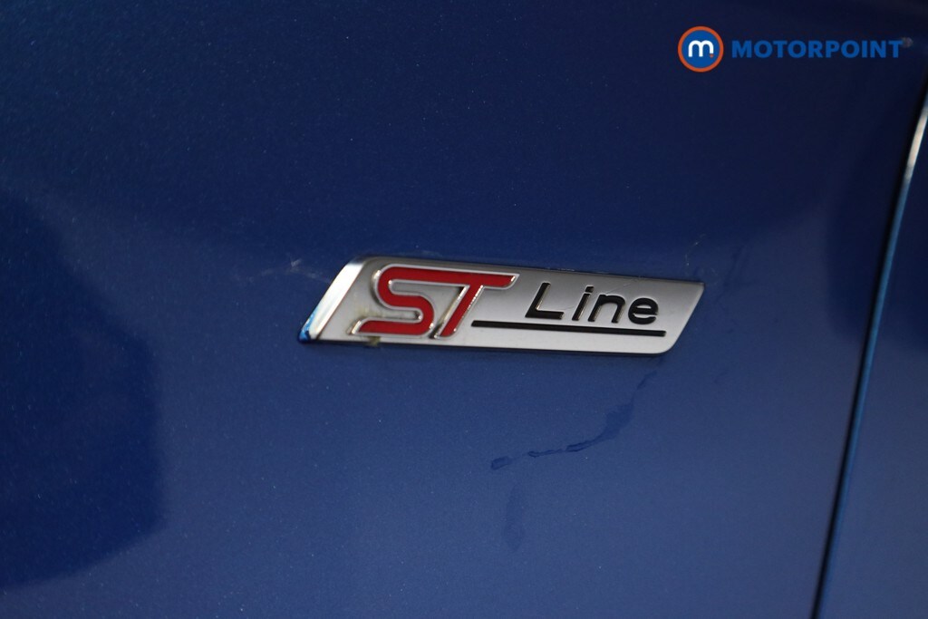 Used Ford Puma 2024 for sale - 77546022: Photo 42