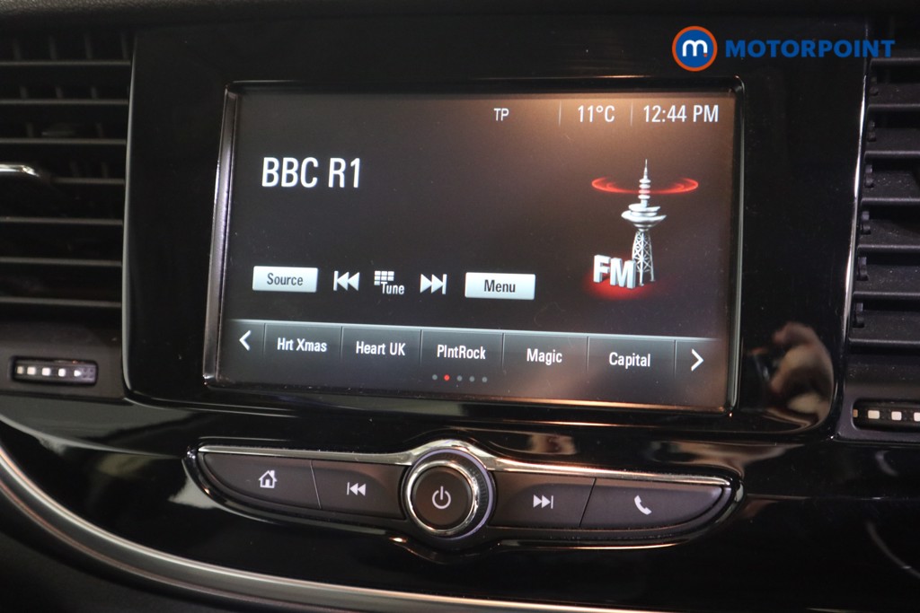 Used Vauxhall Mokka X 2019 for sale - 76718378: Photo 10