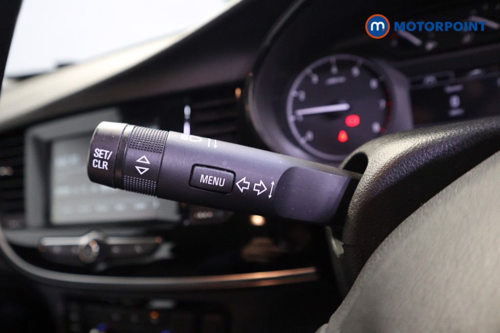 Used Vauxhall Mokka X 2019 for sale - 76718378: Photo 15