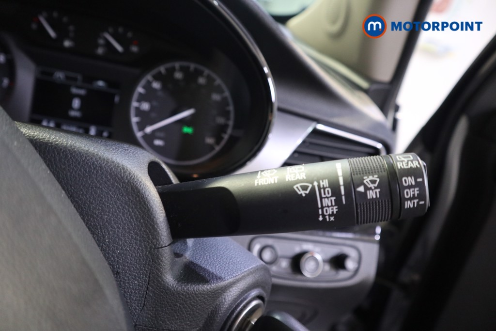 Used Vauxhall Mokka X 2019 for sale - 76718378: Photo 16