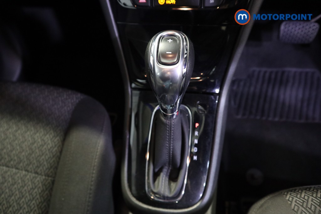 Used Vauxhall Mokka X 2019 for sale - 76718378: Photo 18