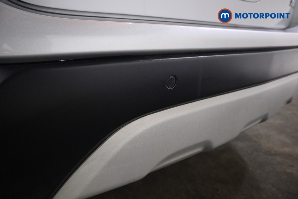 Used Vauxhall Mokka X 2019 for sale - 76718378: Photo 28