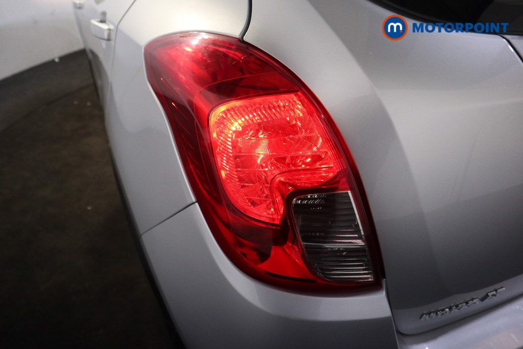 Used Vauxhall Mokka X 2019 for sale - 76718378: Photo 29