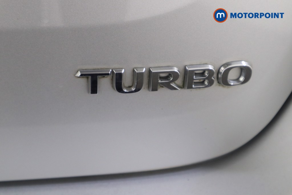 Used Vauxhall Mokka X 2019 for sale - 76718378: Photo 31