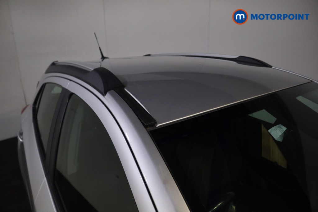 Used Vauxhall Mokka X 2019 for sale - 76718378: Photo 34