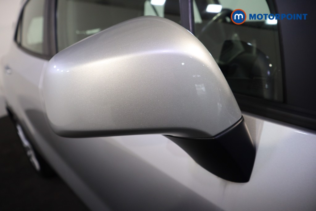 Used Vauxhall Mokka X 2019 for sale - 76718378: Photo 35