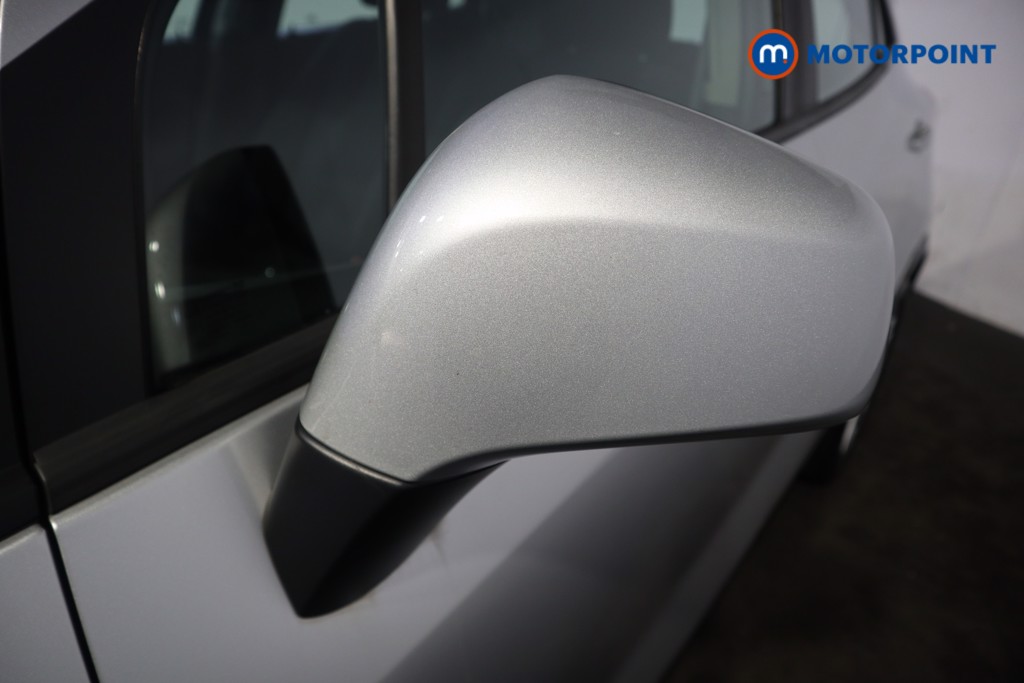 Used Vauxhall Mokka X 2019 for sale - 76718378: Photo 36