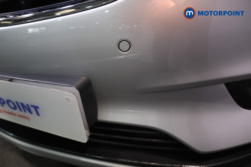 Used Vauxhall Mokka X 2019 for sale - 76718378: Photo 37