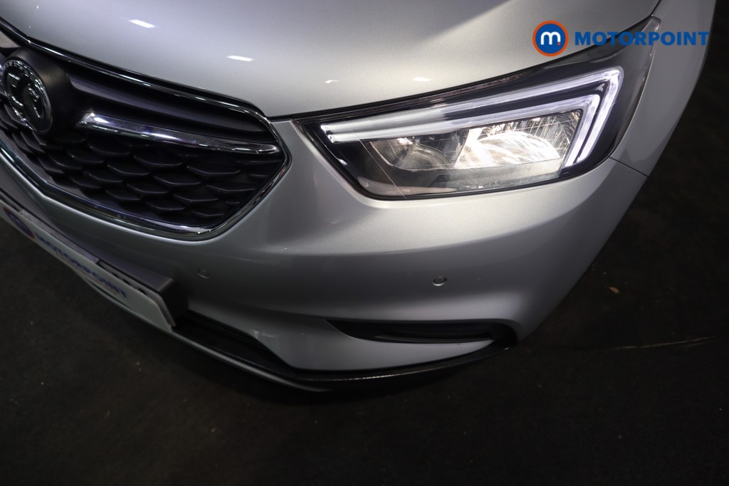 Used Vauxhall Mokka X 2019 for sale - 76718378: Photo 38