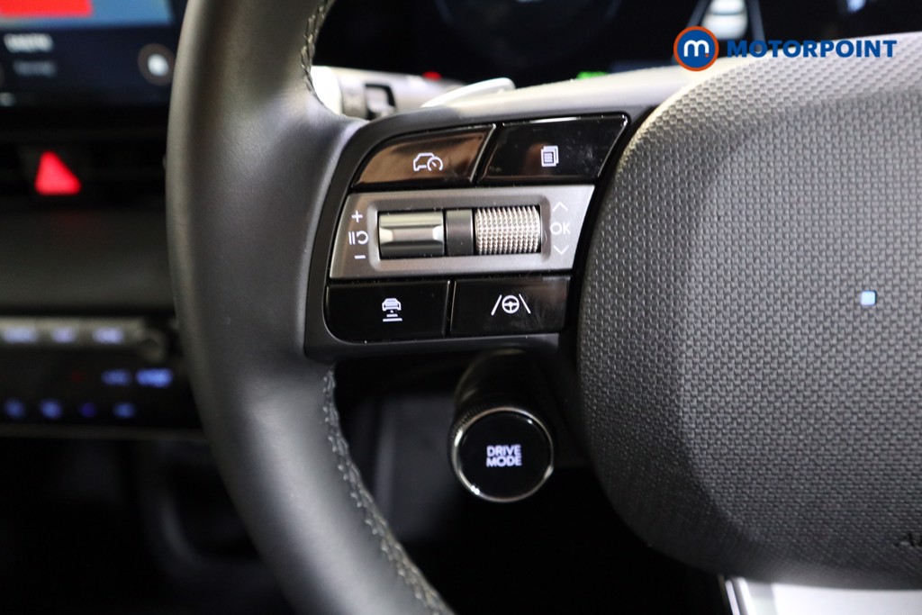 Used Hyundai IONIQ 5 2025 for sale - 77187234: Photo 11