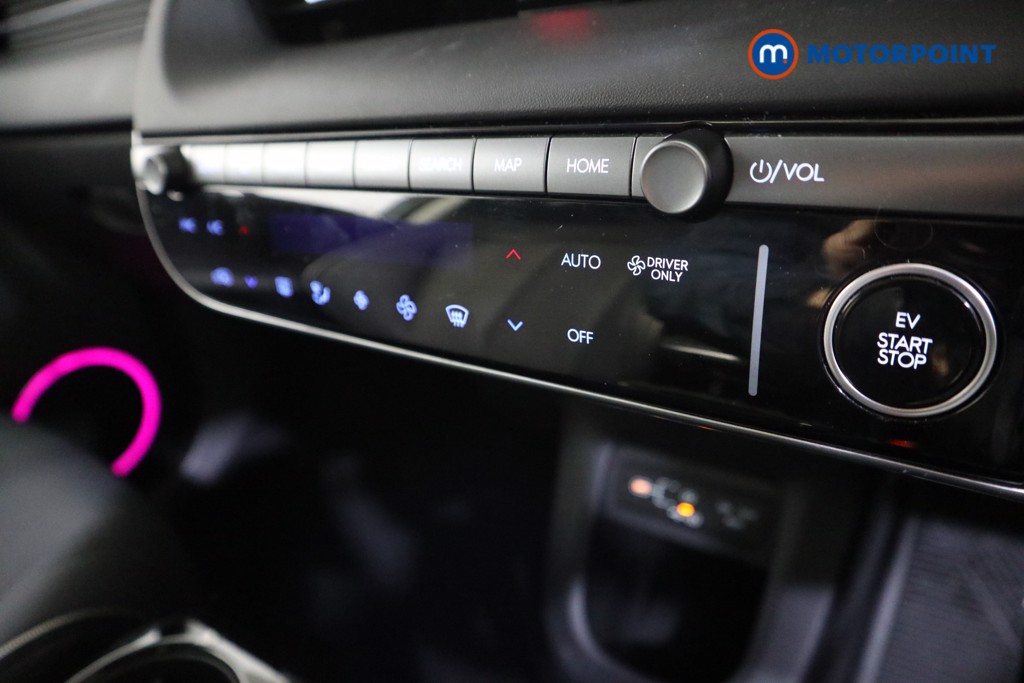 Used Hyundai IONIQ 5 2025 for sale - 77187234: Photo 15