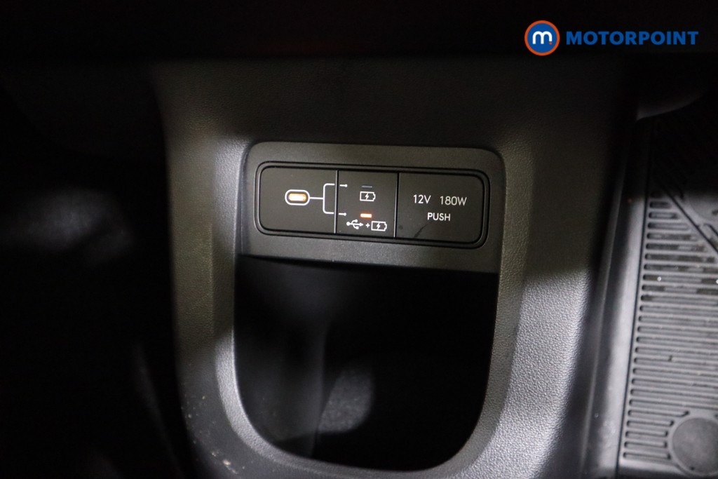 Used Hyundai IONIQ 5 2025 for sale - 77187234: Photo 16