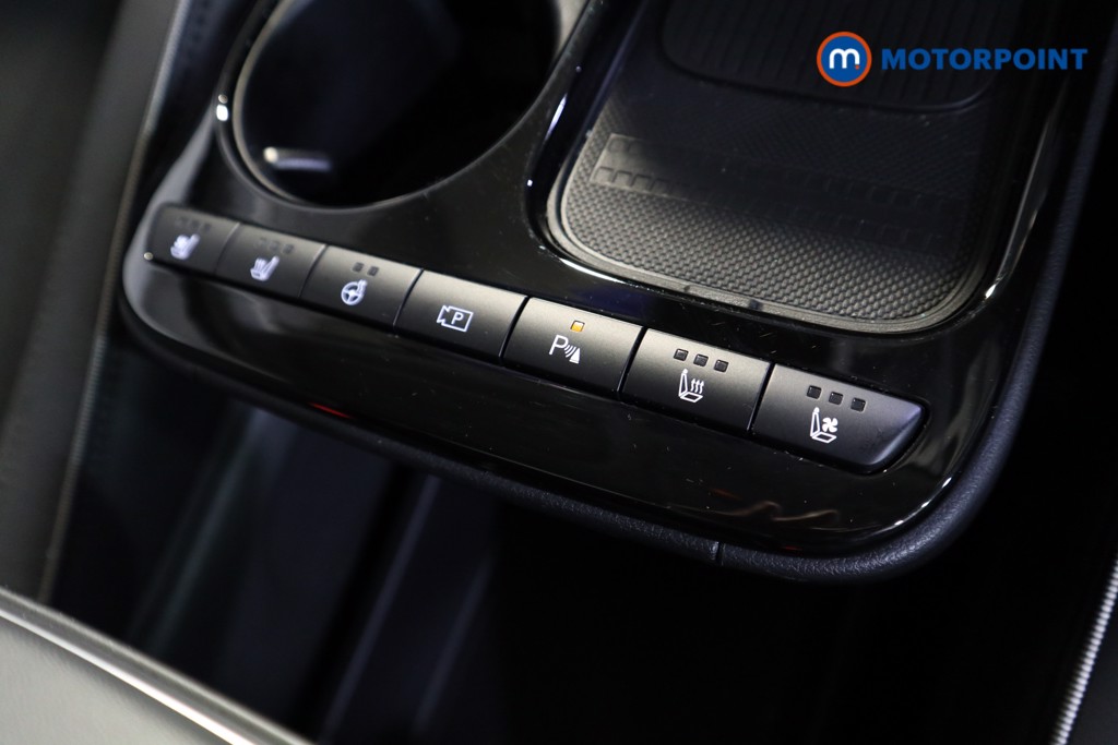 Used Hyundai IONIQ 5 2025 for sale - 77187234: Photo 17