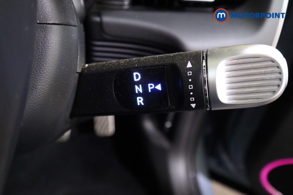 Used Hyundai IONIQ 5 2025 for sale - 77187234: Photo 18