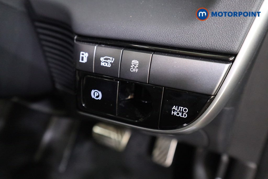 Used Hyundai IONIQ 5 2025 for sale - 77187234: Photo 19