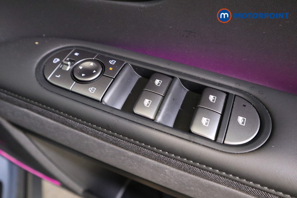 Used Hyundai IONIQ 5 2025 for sale - 77187234: Photo 20